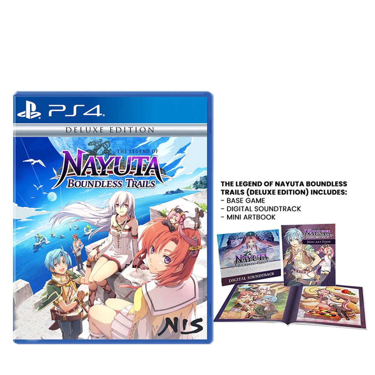 ps4-the-legend-of-nayuta-boundless-trails-deluxe-edition-reg-1-eng-fr