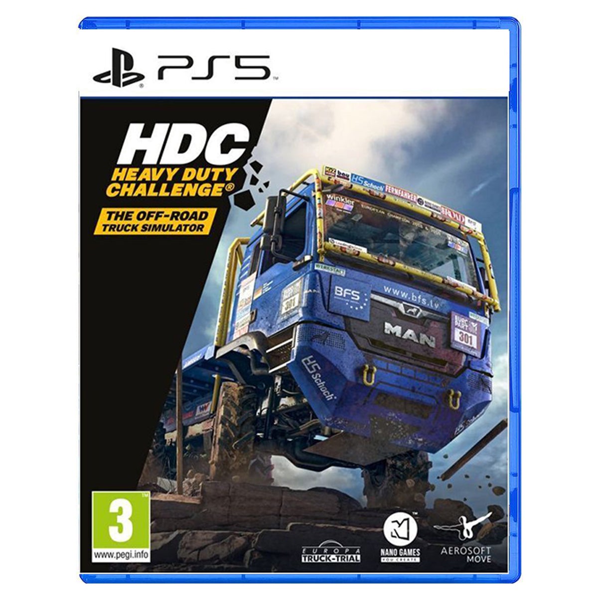 ps5-heavy-duty-challenge-eng-eu