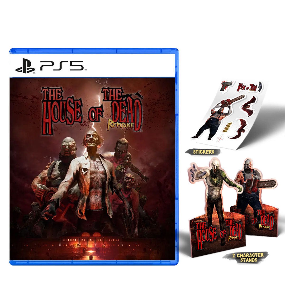 ps5-house-of-the-dead-limidead-edition-eu