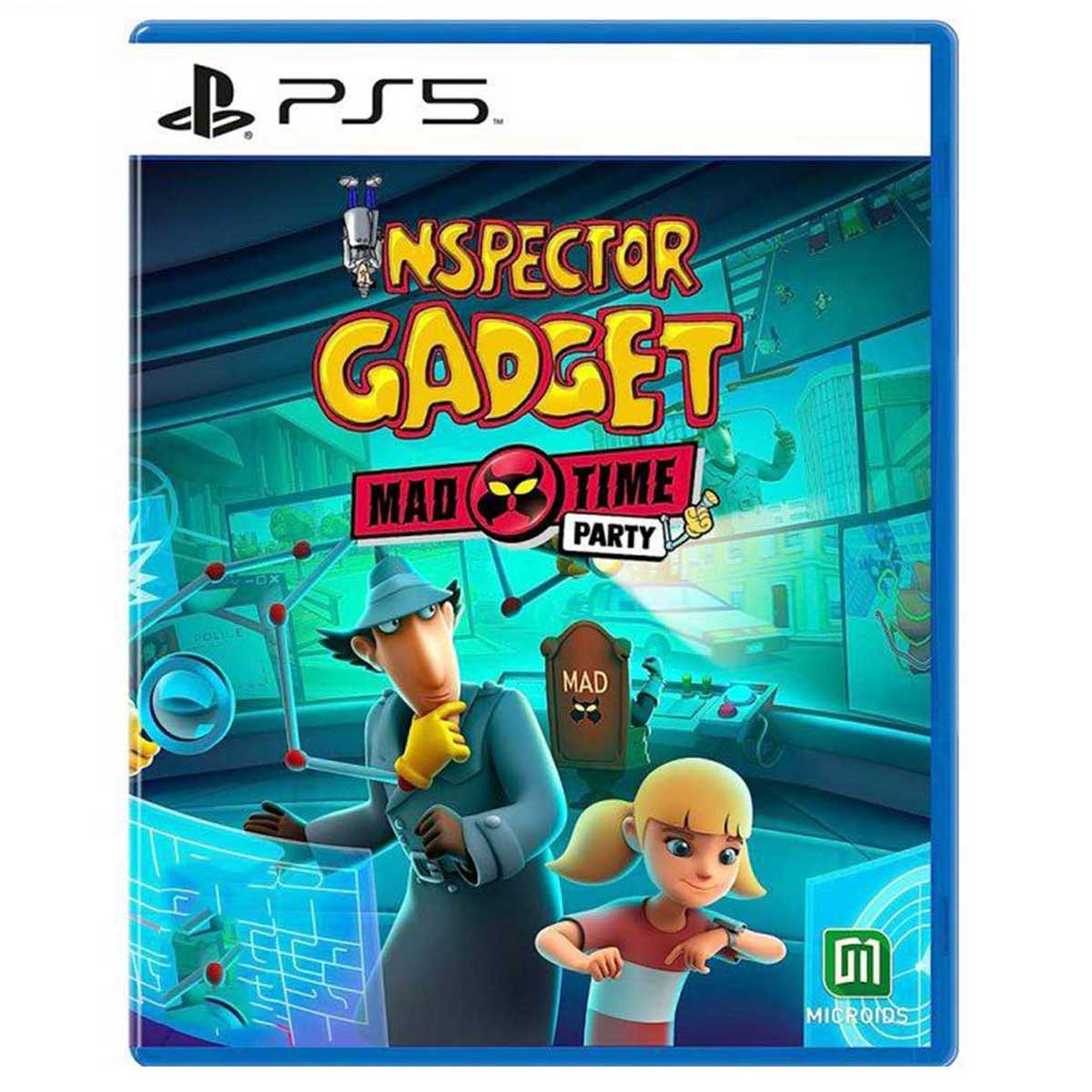 ps5-inspector-gadget-mad-time-party-eng-eu