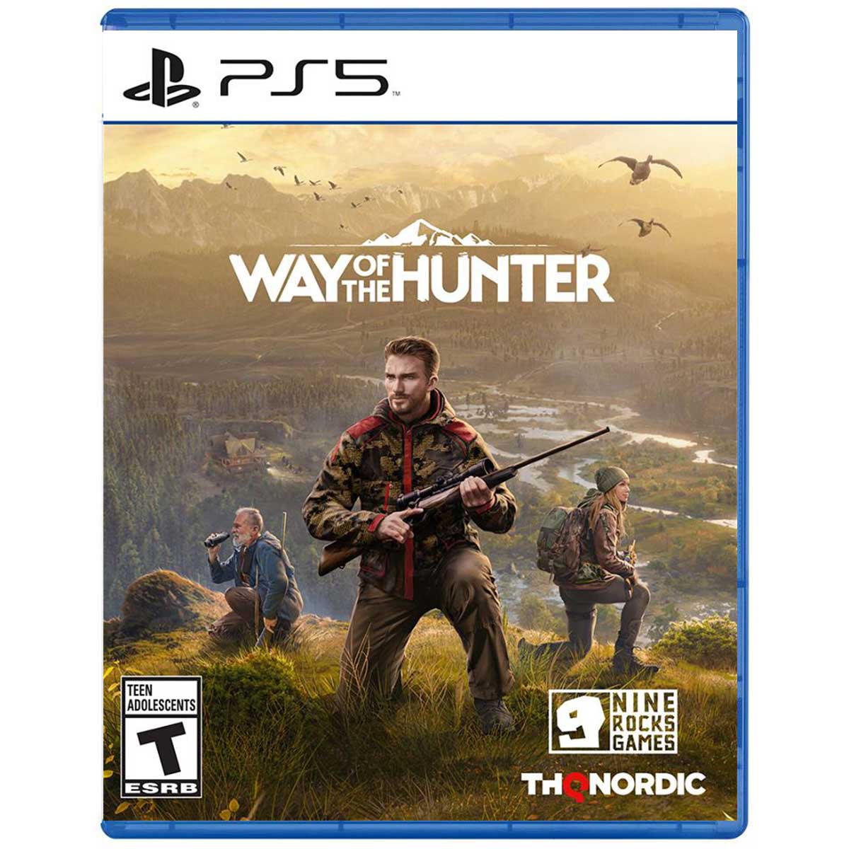 ps5-way-of-the-hunter-us-eng-fr
