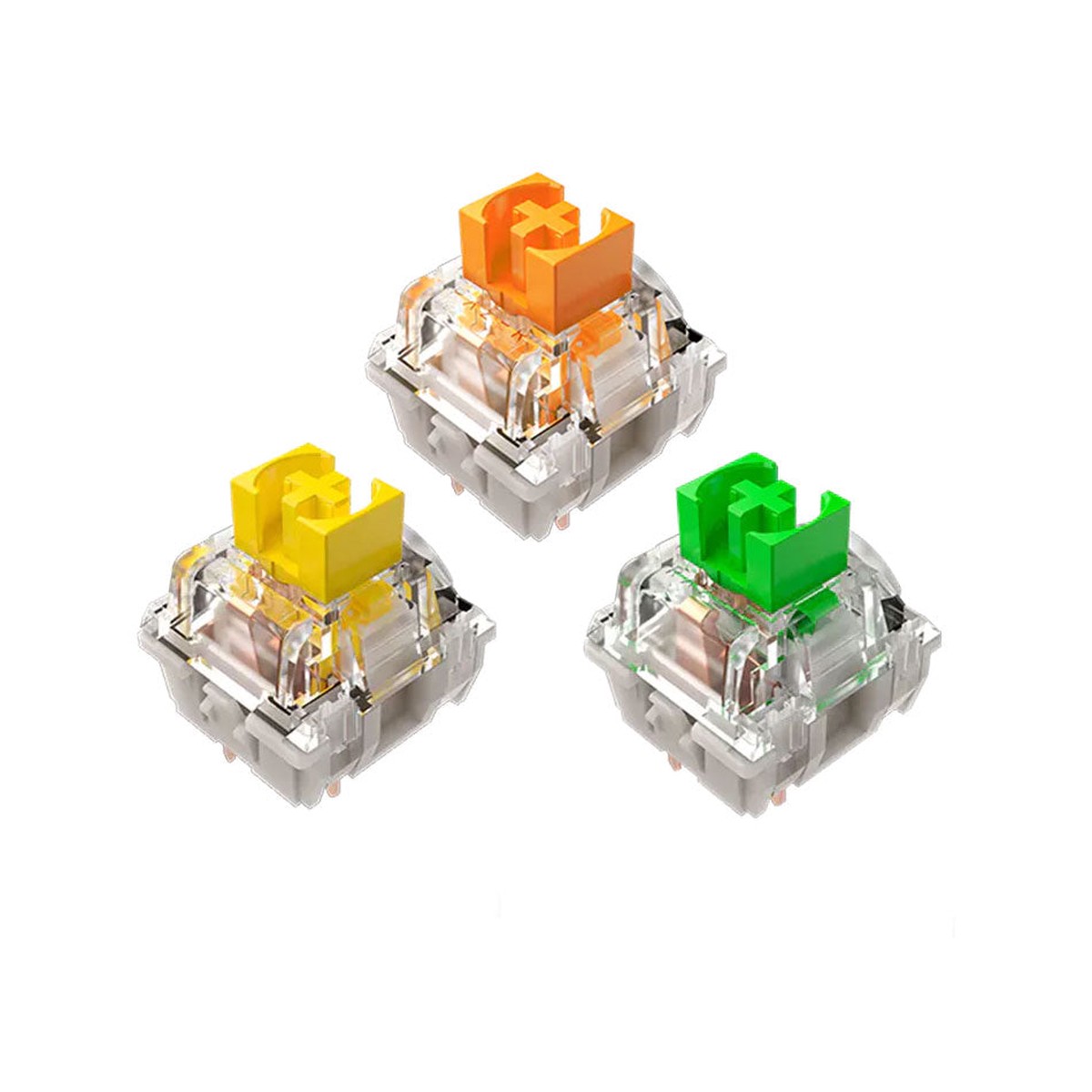 razer-mechanical-switches-pack-gen-3
