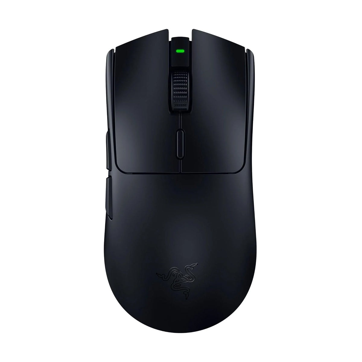 razer-viper-v3-hyperspeed-wireless-esports-gaming-mouse-black