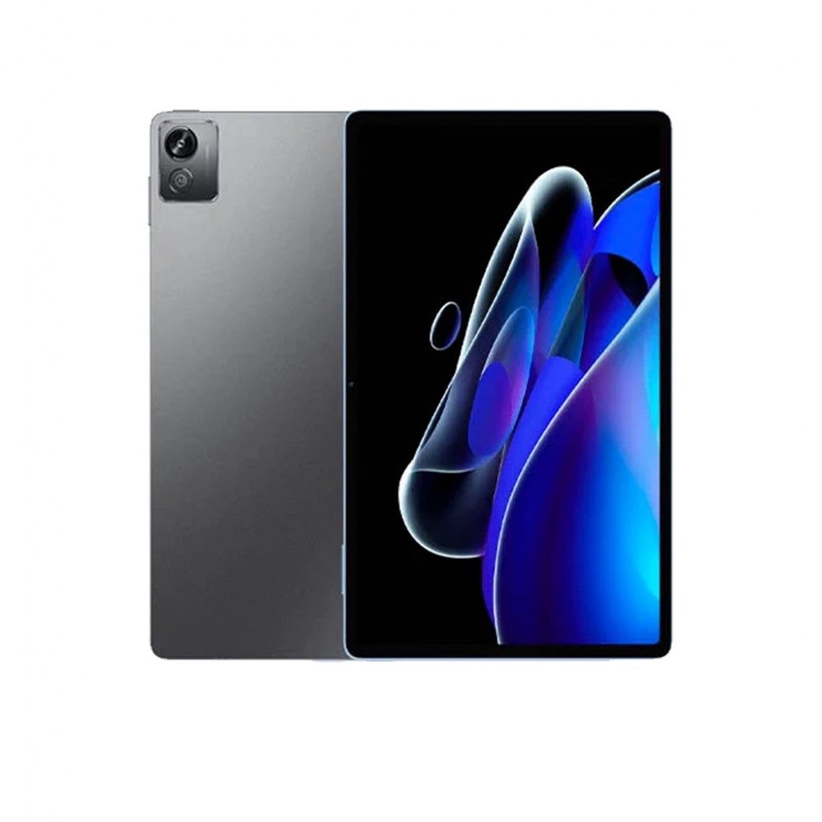 realme-pad-x-rmp2108-wifi-6gb-128gb-10-95-wuxga-tablet-glowing-grey
