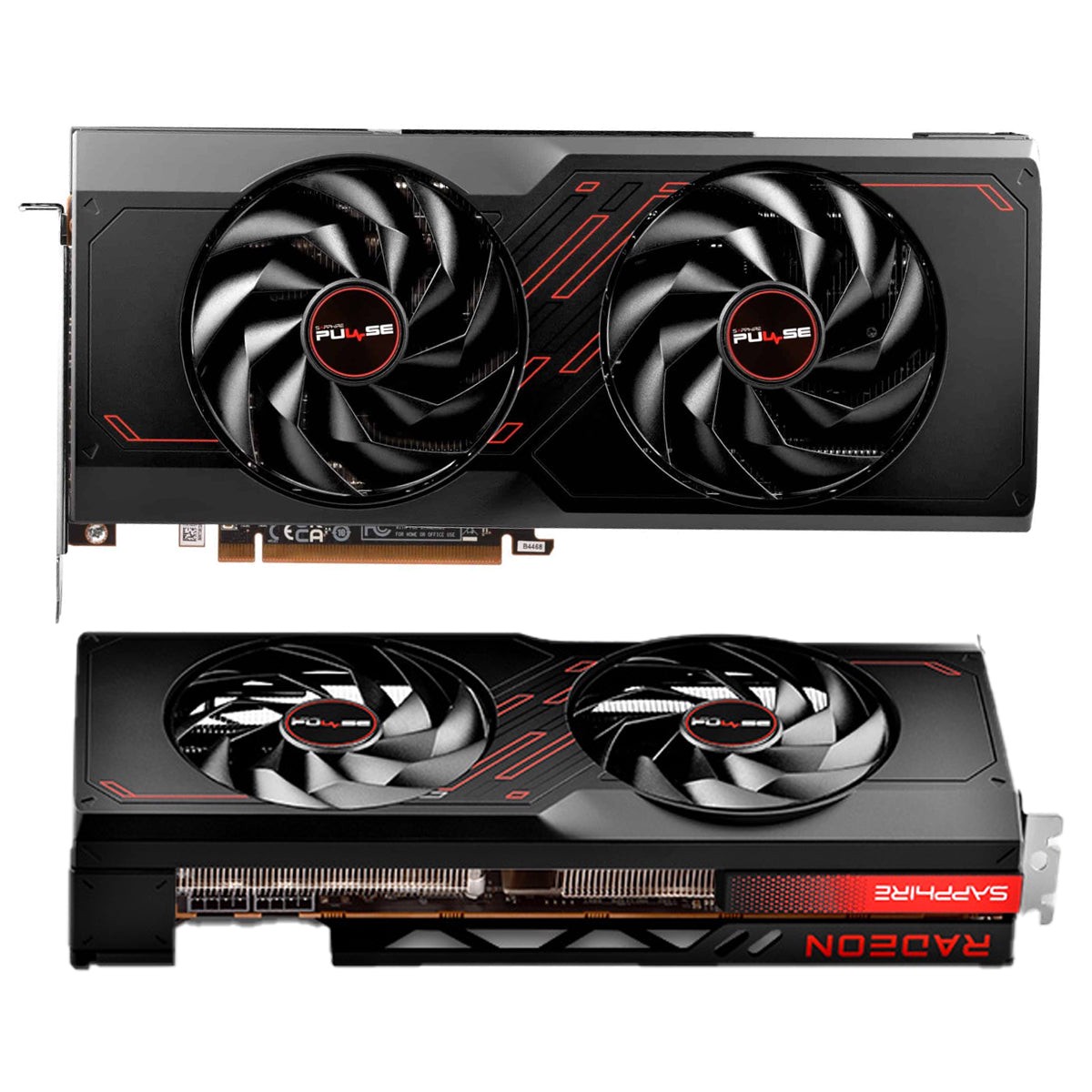 sapphire-pulse-amd-radeon-rx-7700-xt-gaming-12gb-gddr6-dual-hdmi-dual-dp-lite-graphics-card