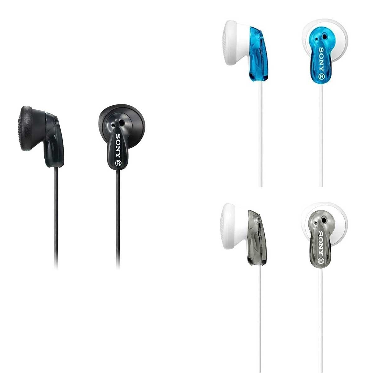 sony-mdr-e9lp-wired-in-ear-headphones-crystal-clear-sound