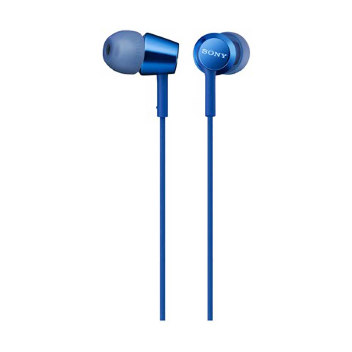 sony-mdr-ex155ap-li-wired-in-ear-headphones-9mm-noise-isolation-blue