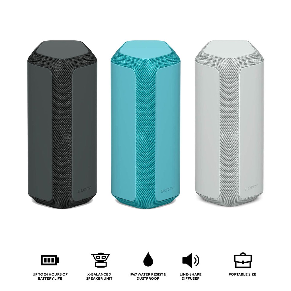 sony-srs-xe300-wireless-speaker