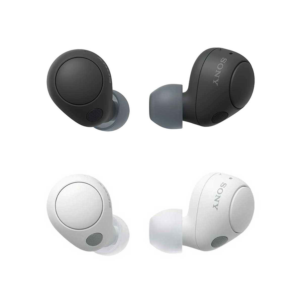 sony-wf-c700n-true-wireless-anc-earbuds