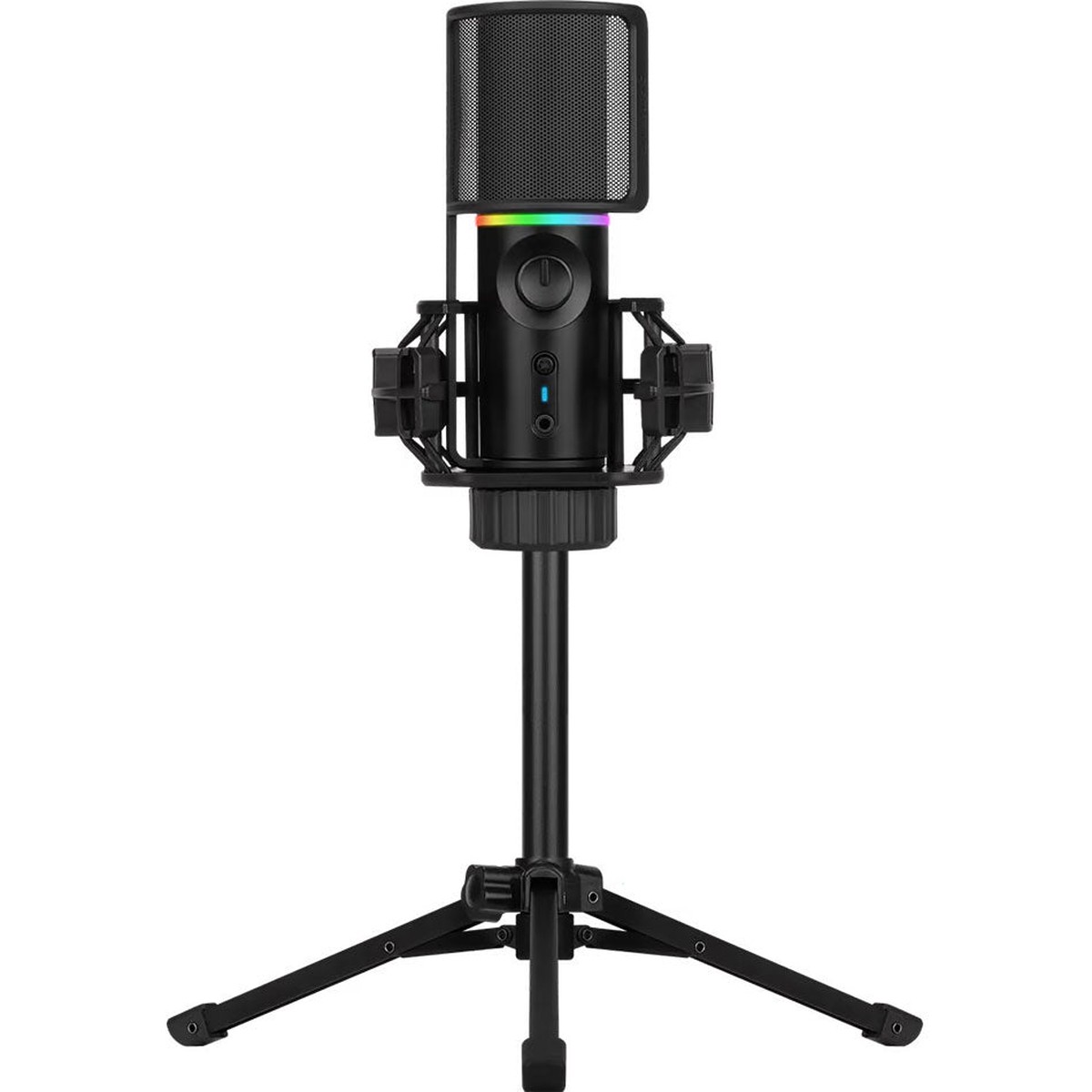 streamplify-mic-tripod-rgb-cardioid-2-audio-modes-black-mic-48-rgb-tb-bk