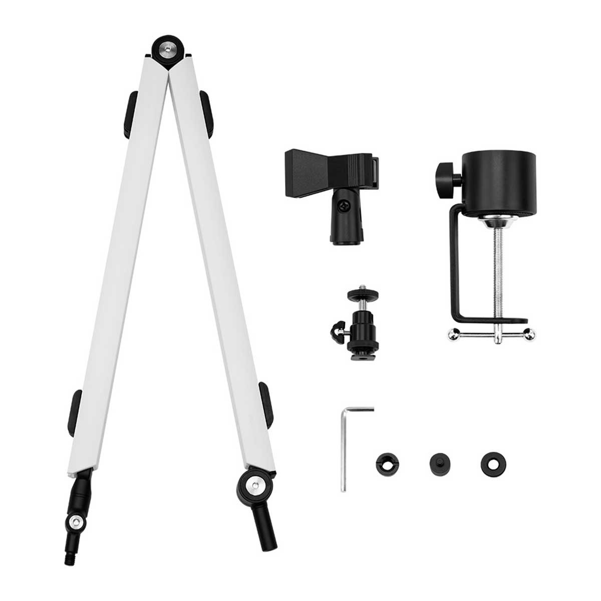 streamplify-mount-arm-white