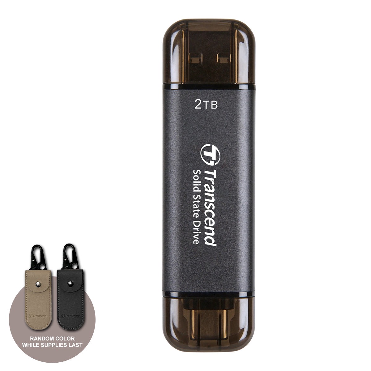 transcend-esd310c-2tb-10gbps-usb-type-c-type-a-portable-ssd-black-ts2tesd310c