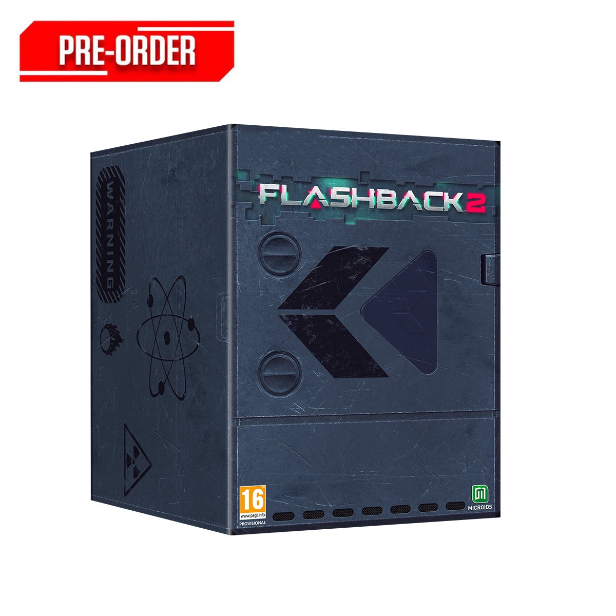 xboxsx-flashback-2-collectors-edition-pre-order-downpayment