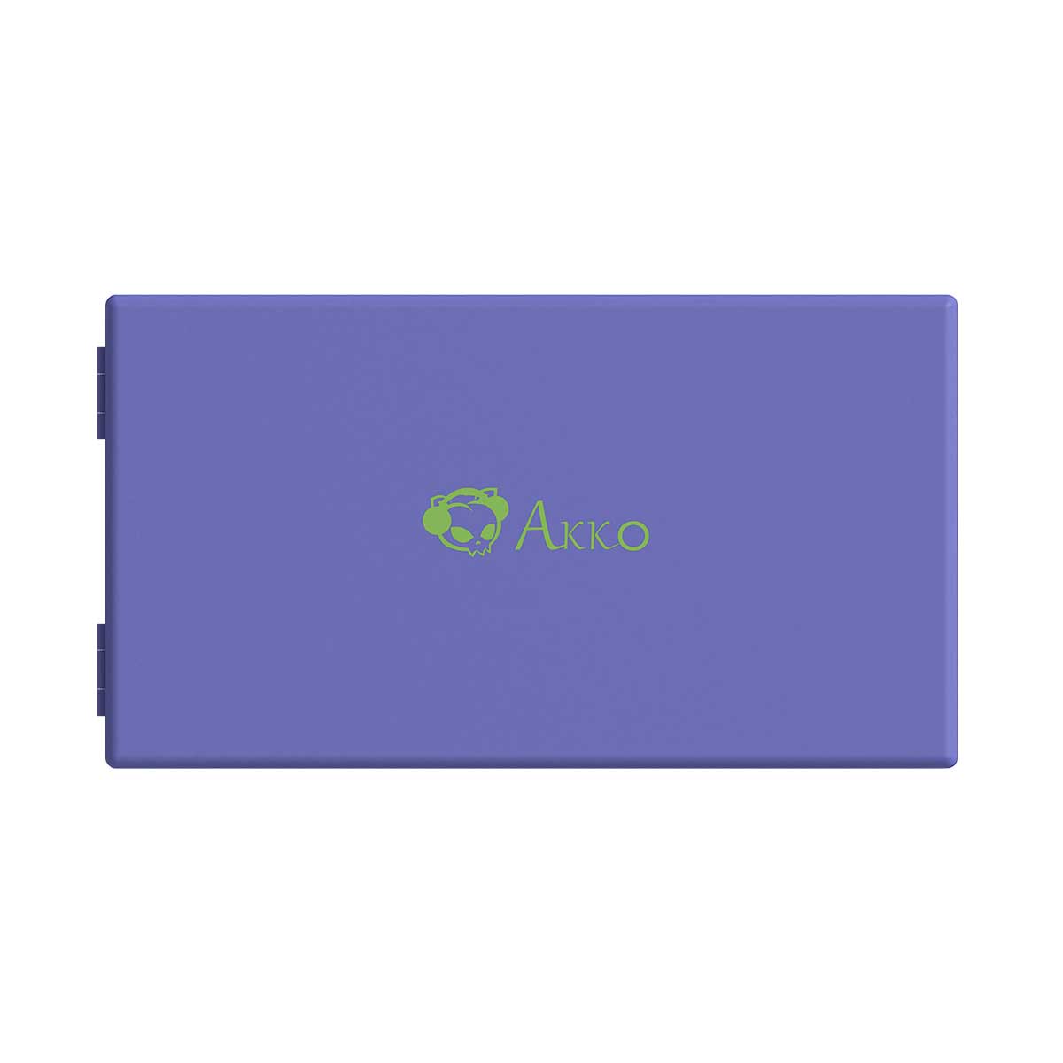 akko-keycap-set-collection-box-blue-very-peri