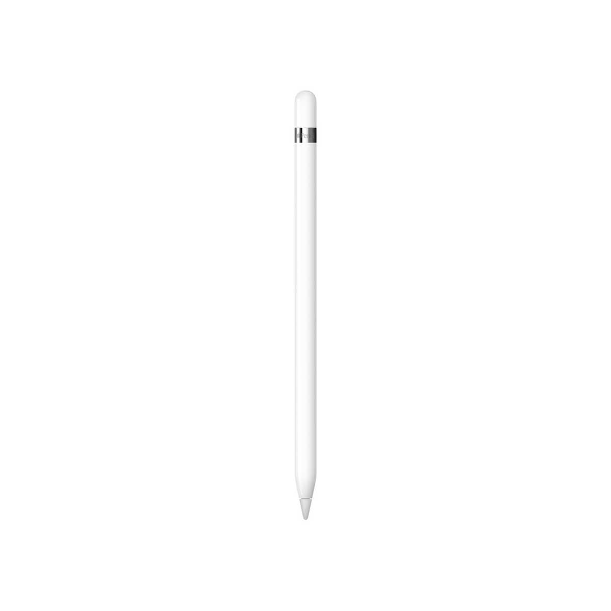 apple-pencil-1st-generation-mqly3za-a