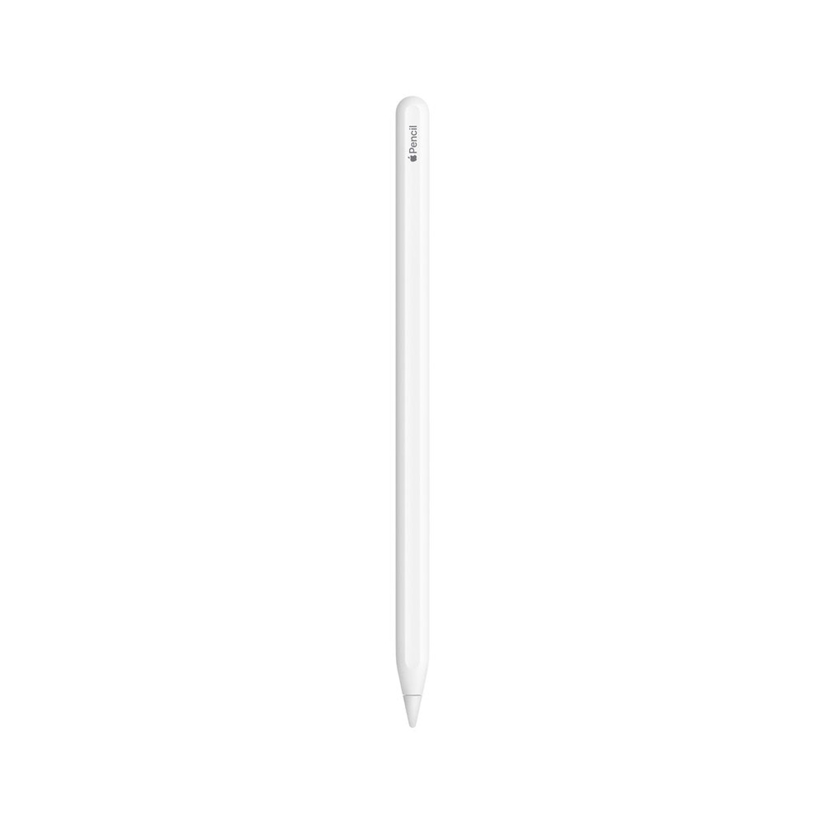 apple-pencil-2nd-generation-mu8f2za-a
