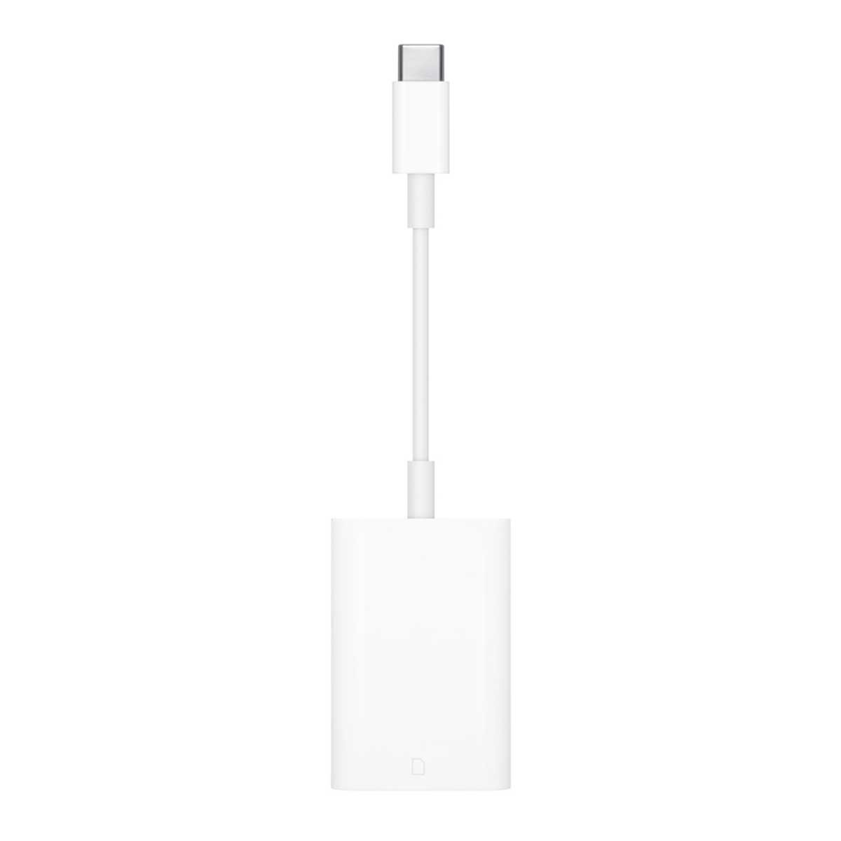 apple-usb-c-to-sd-card-reader-mufg2za-a