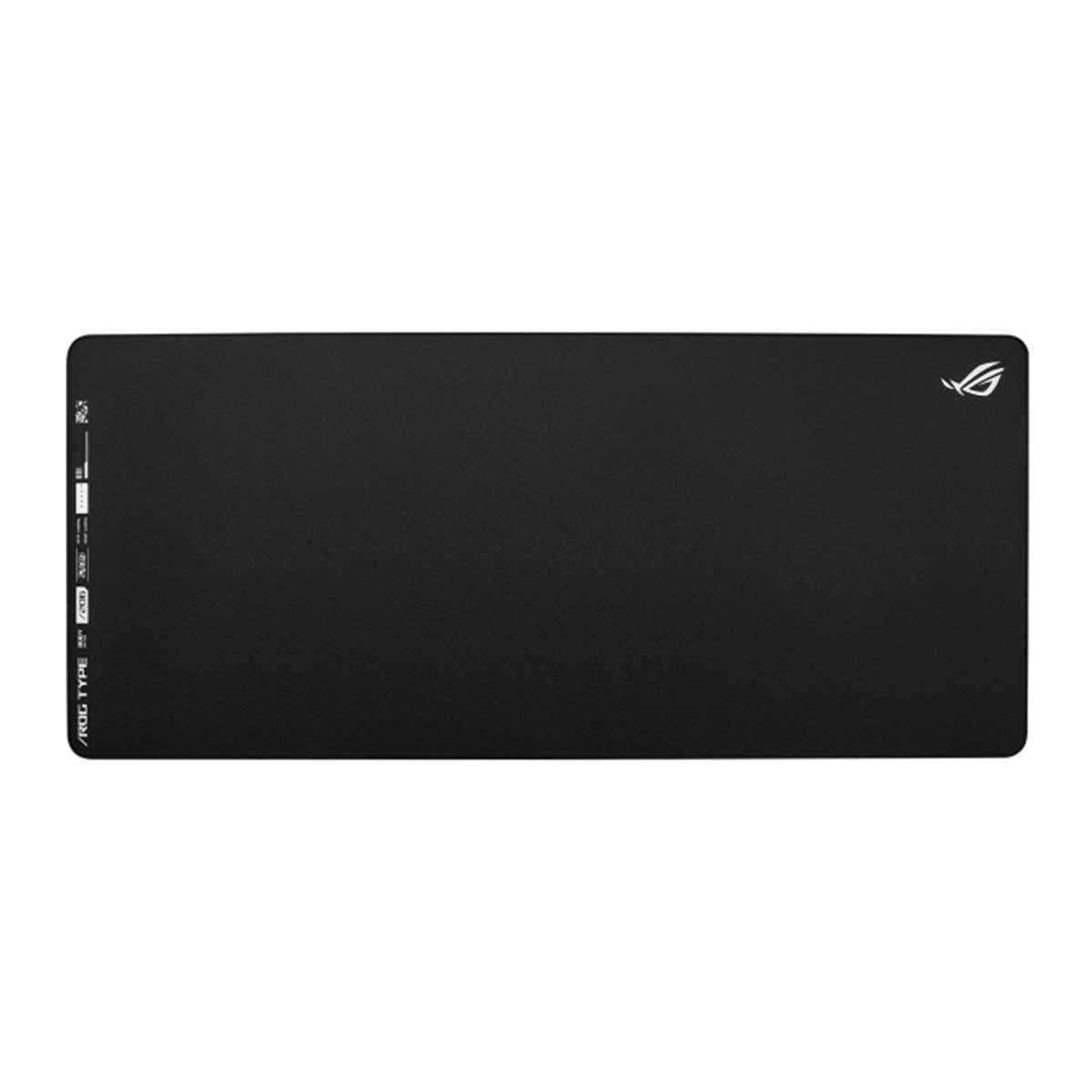 asus-rog-hone-ace-xxl-esports-gaming-mouse-pad