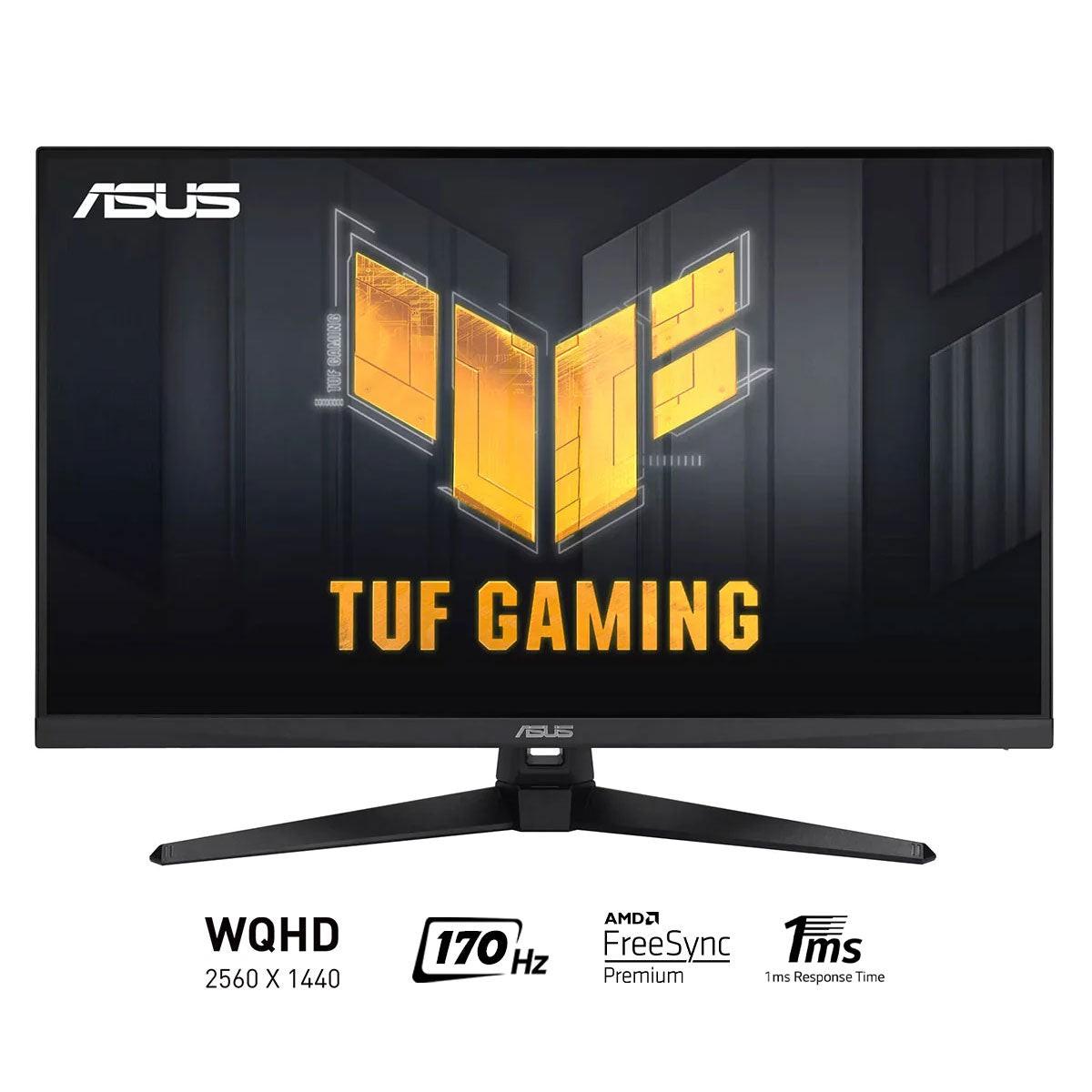 asus-tuf-gaming-vg32aqa1a-32-qhd-170hz-freesync-premium-1ms-mprt-va-gaming-monitor