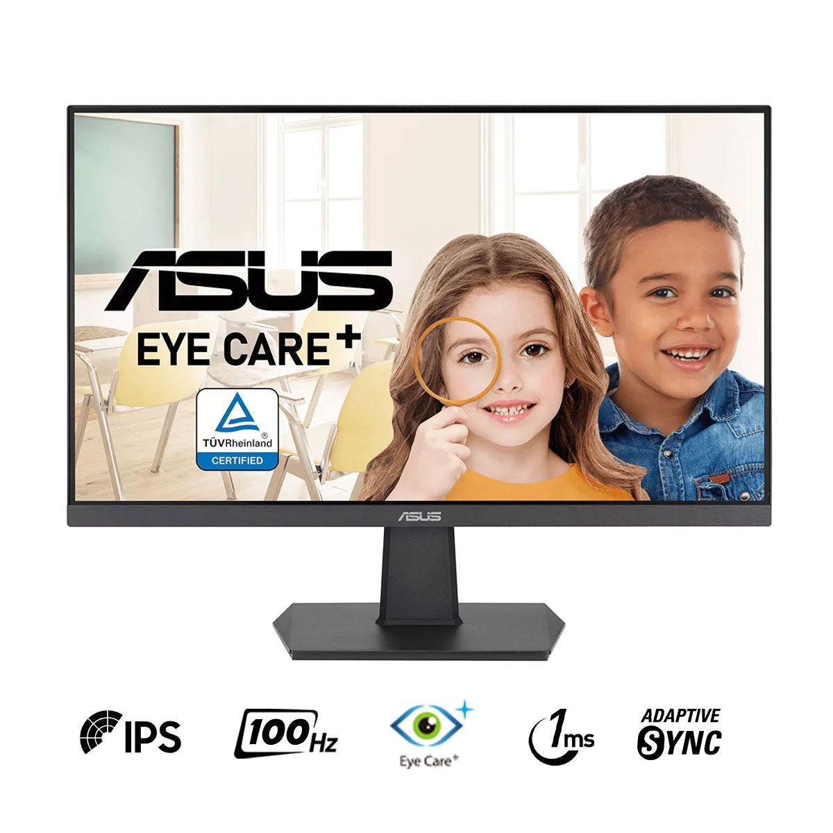 asus-va27ehf-27-fhd-frameless-ips-100hz-adaptive-sync-1ms-mprt-eye-care-gaming-monitor