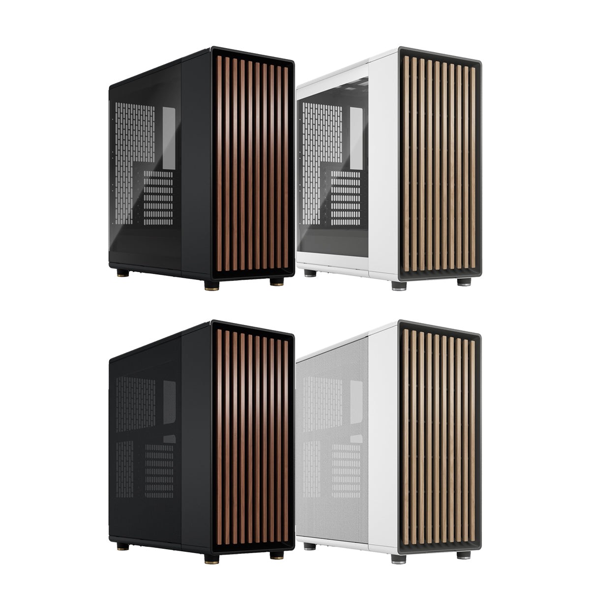 fractal-design-north-mid-tower-pc-case