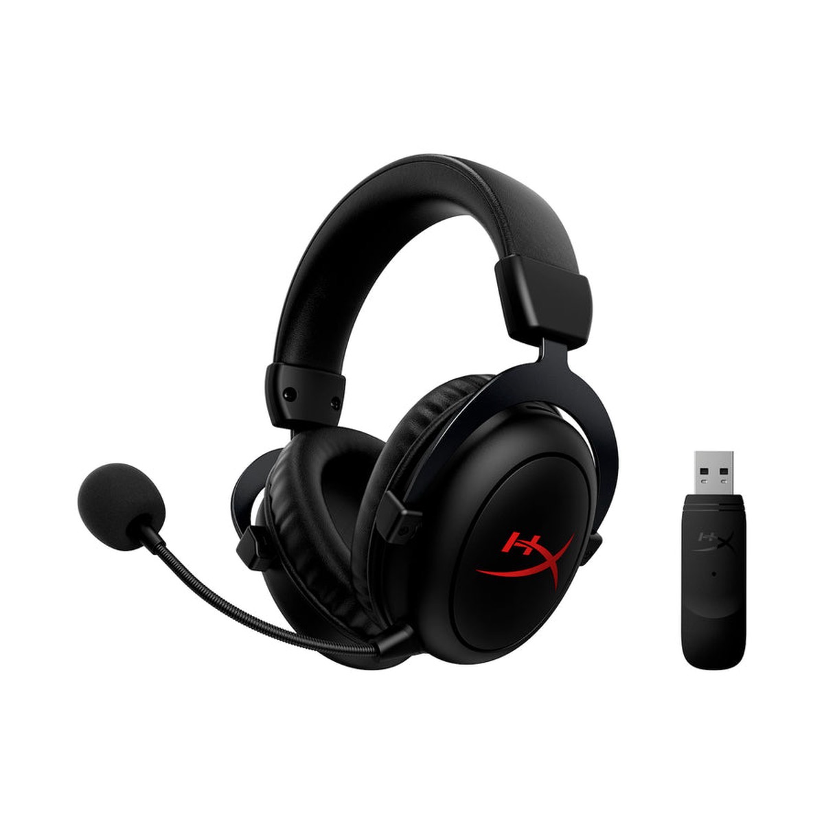 hyperx-cloud-ii-core-wireless-2-4ghz-gaming-headset
