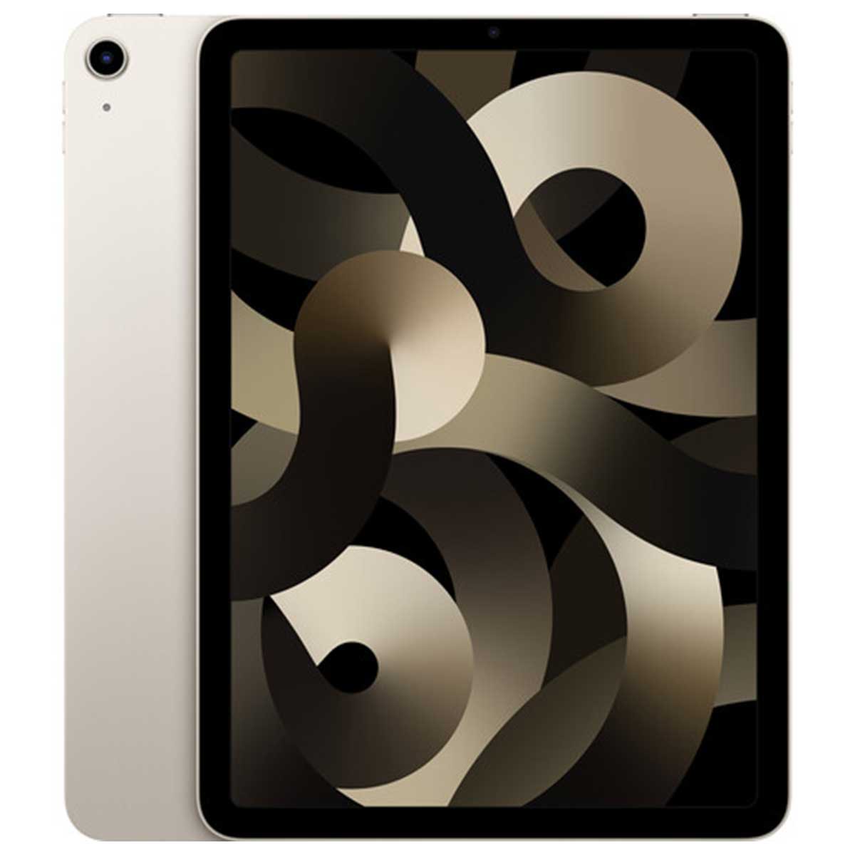 ipad-air-5th-gen-wifi-64gb-10-9-starlight-mm9f3pp-a