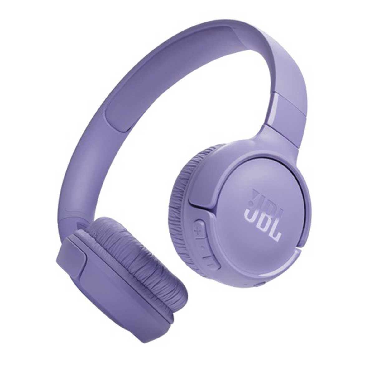 jbl-tune-520bt-wireless-on-ear-headphones-purple