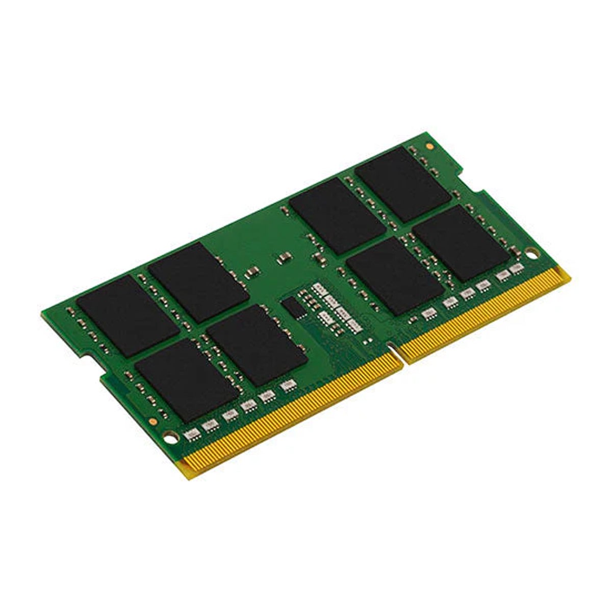 kingston-kvr26s19s8-16-16gb-ddr4-2666mhz-non-ecc-sodimm-memory