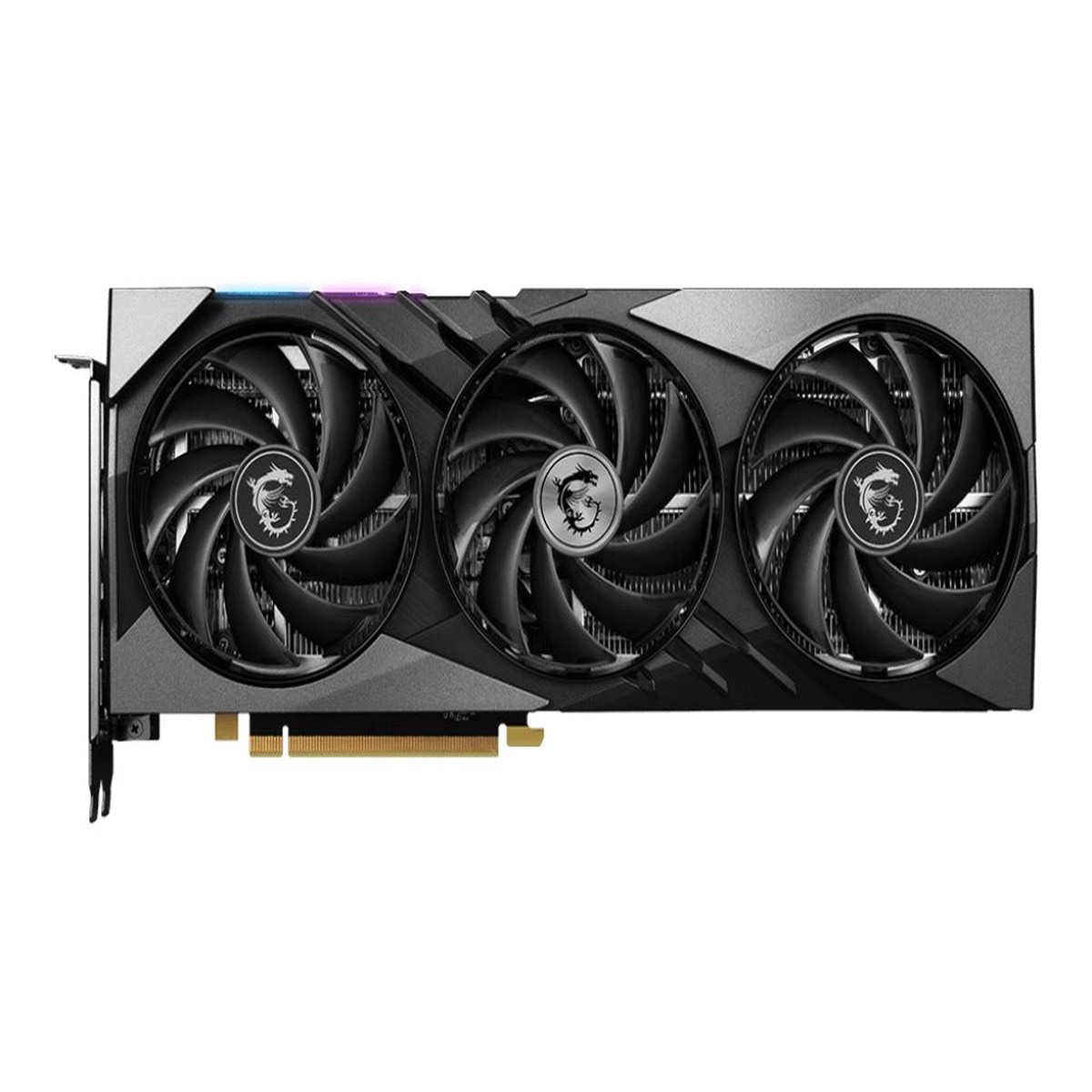 msi-geforce-rtx-4060-ti-gaming-x-slim-16gb-gddr6-graphics-card
