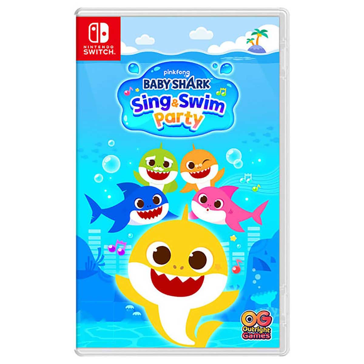 nintendo-switch-baby-shark-sing-swim-party-eng-eu