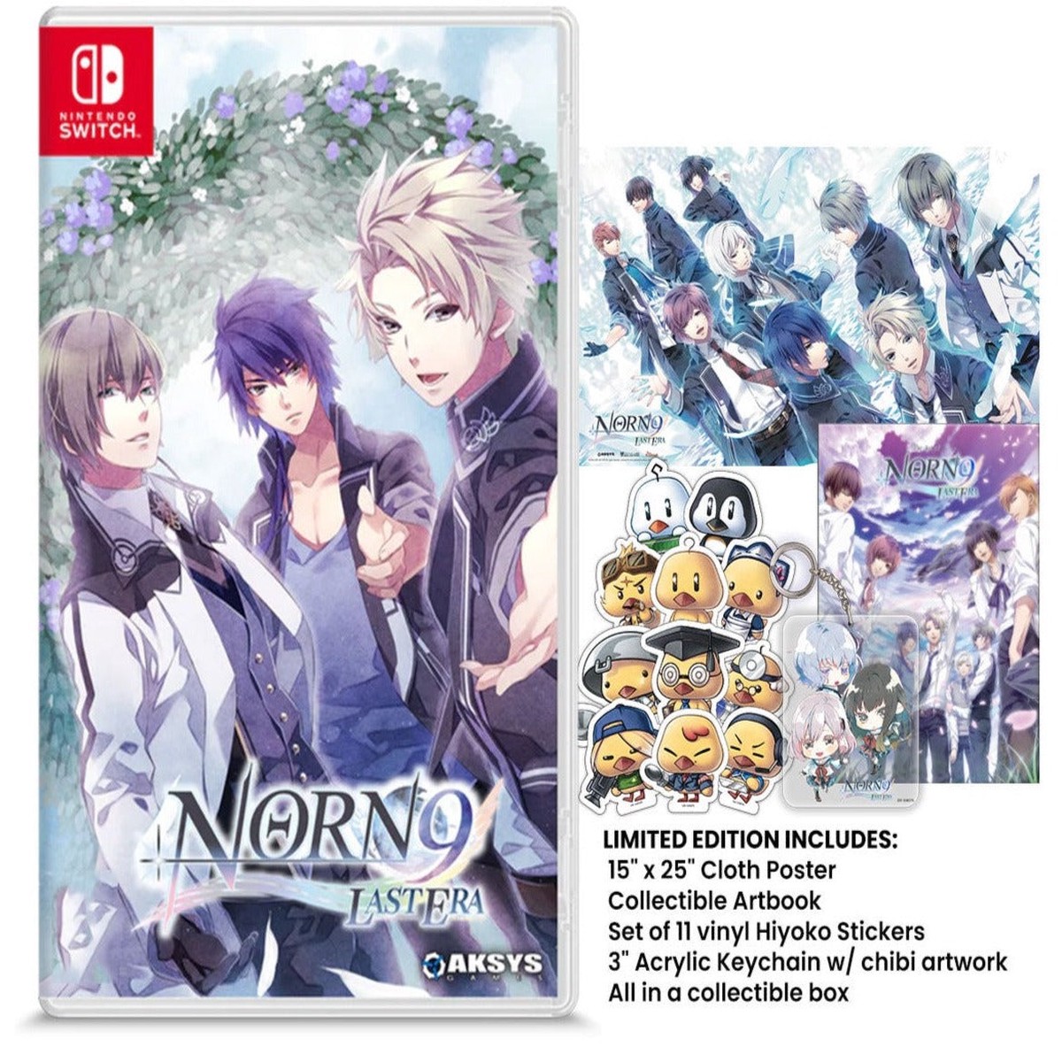 nintendo-switch-norn9-last-era-limited-edition-us