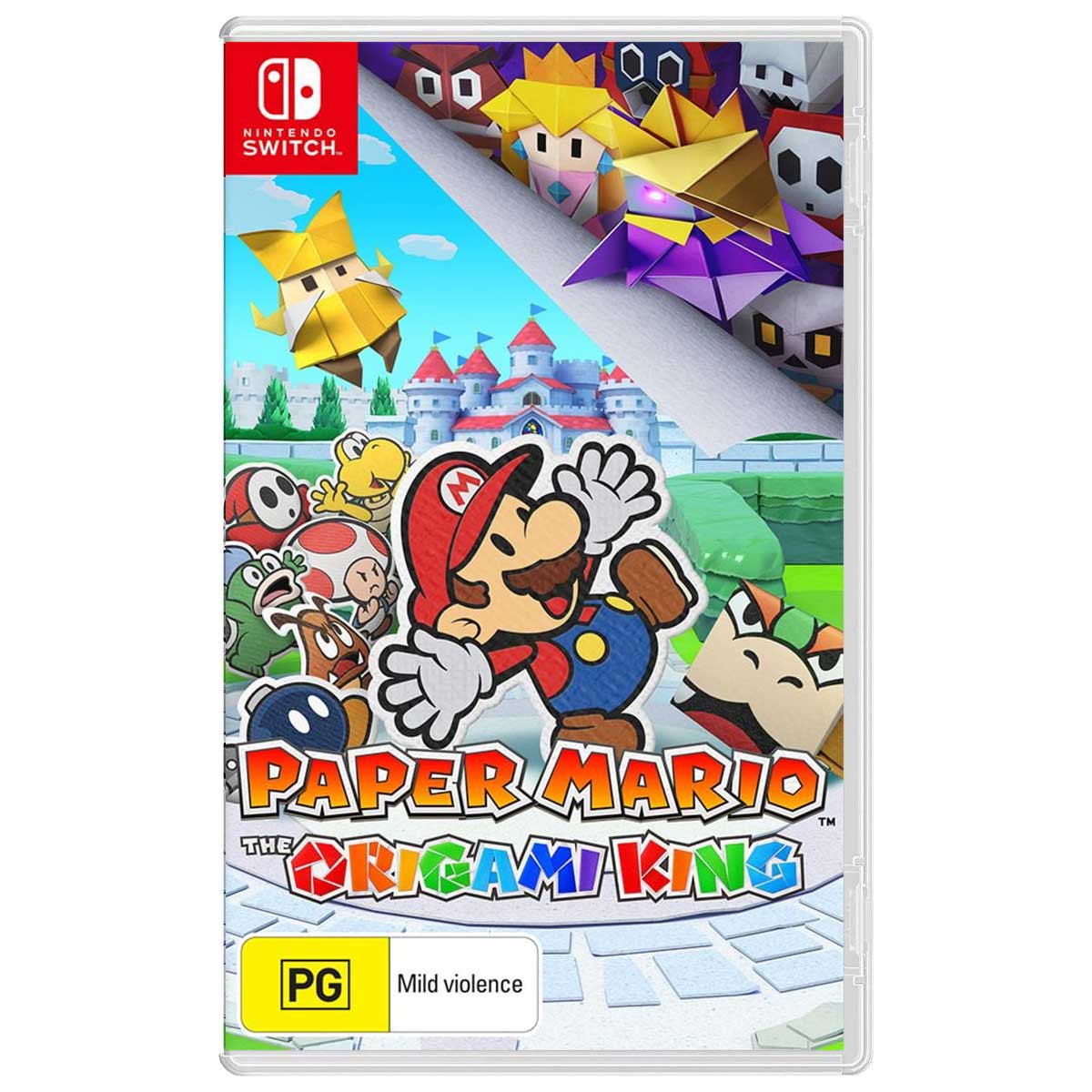 nintendo-switch-paper-mario-the-origami-king-au