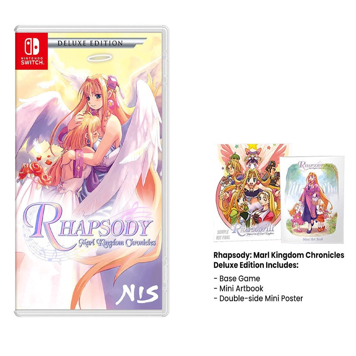 nintendo-switch-rhapsody-marl-kingdom-chronicles-deluxe-edition-us-eng-fr