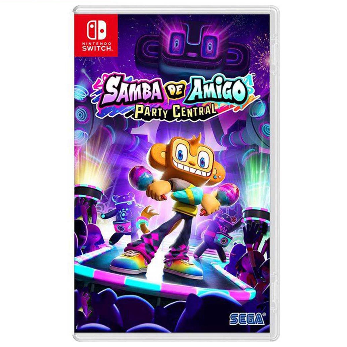 nintendo-switch-samba-de-amigo-party-central-us-eng-fr