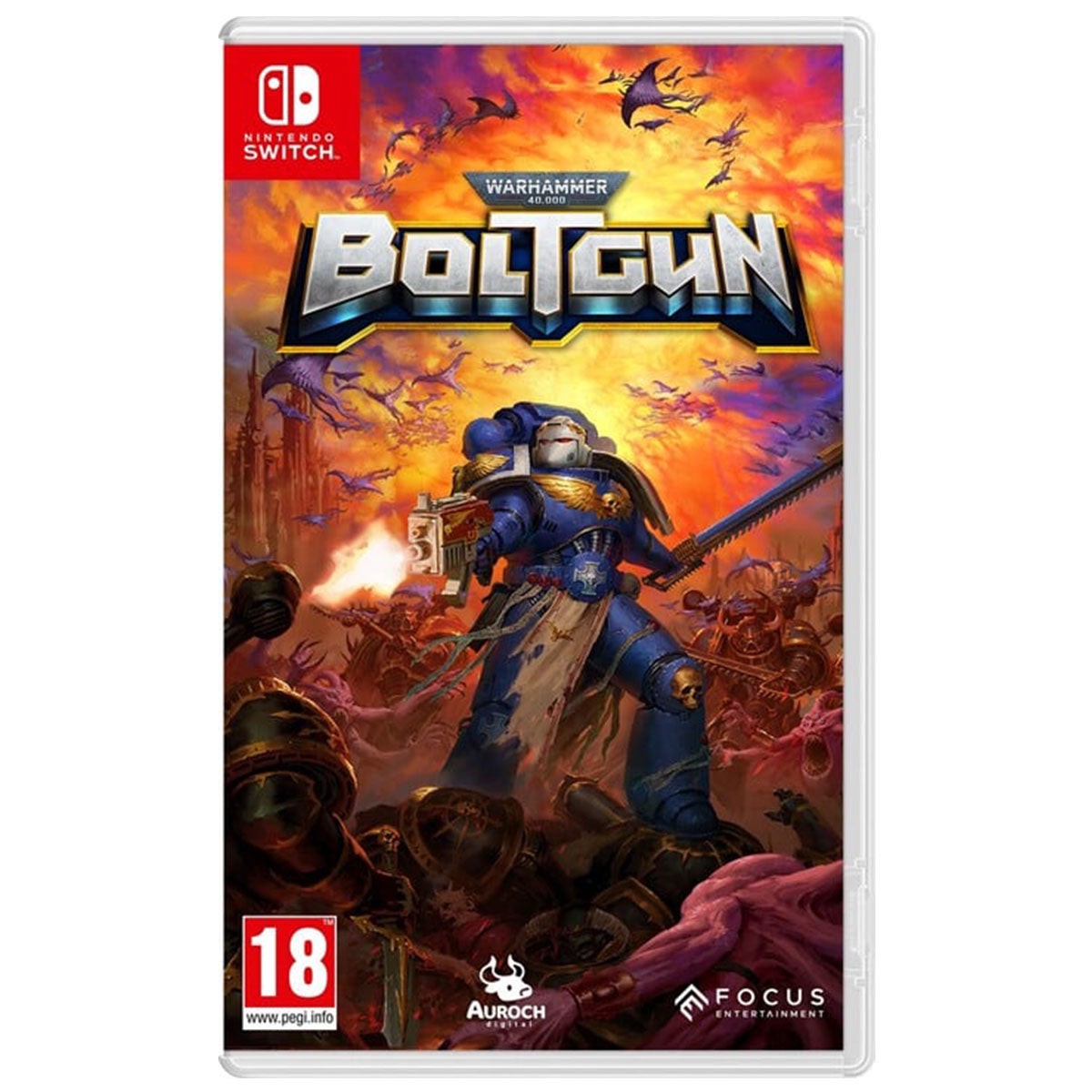 nintendo-switch-warhammer-40000-boltgun-eu