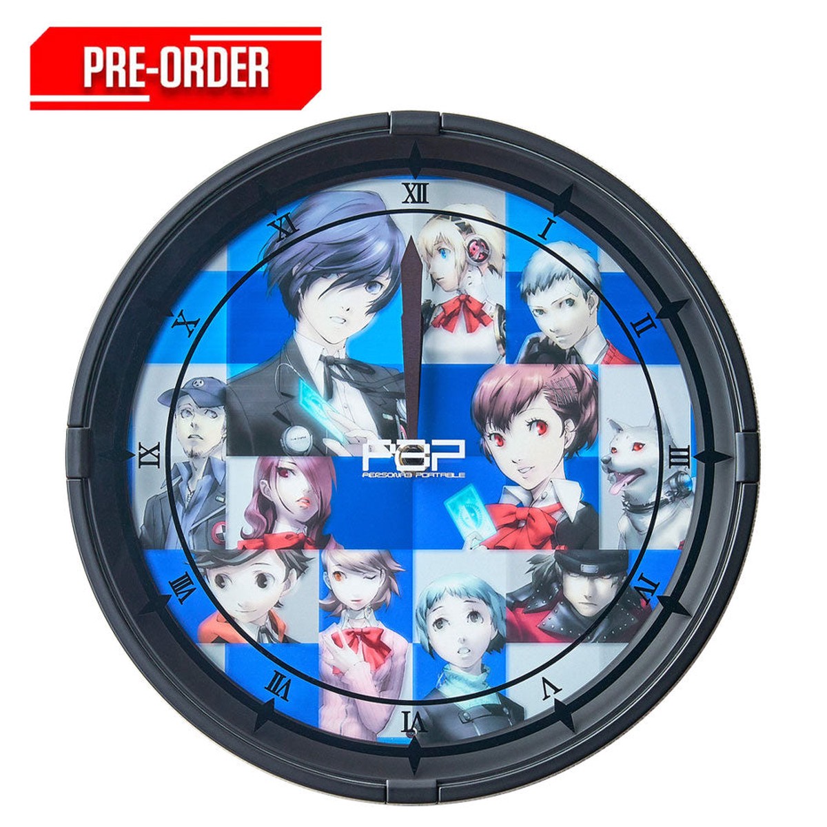 persona-3-portable-melody-clock-pre-order-downpayment