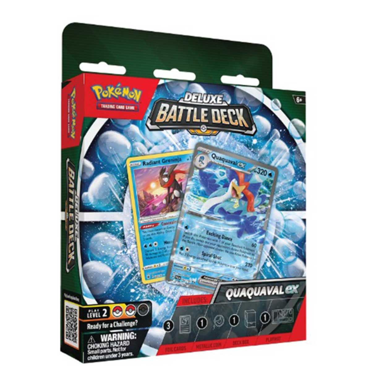 pokemon-tcg-deluxe-battle-deck-quaquaval-ex-290-85258