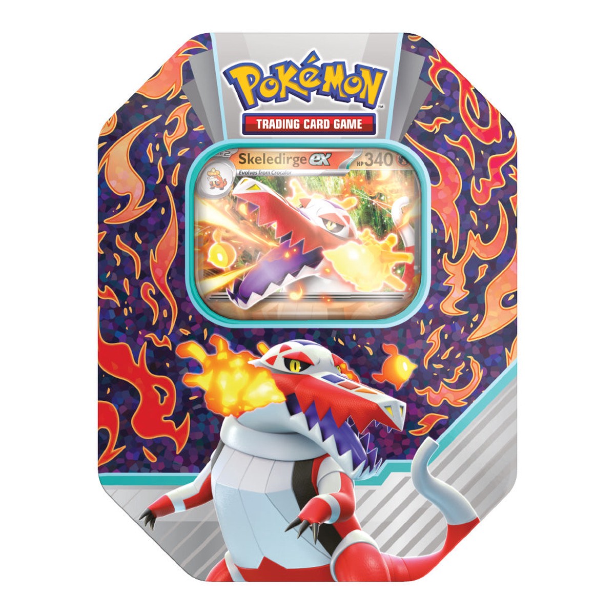 pokemon-tcg-paldea-partners-ex-tin-skeledirge-ex-210-85297