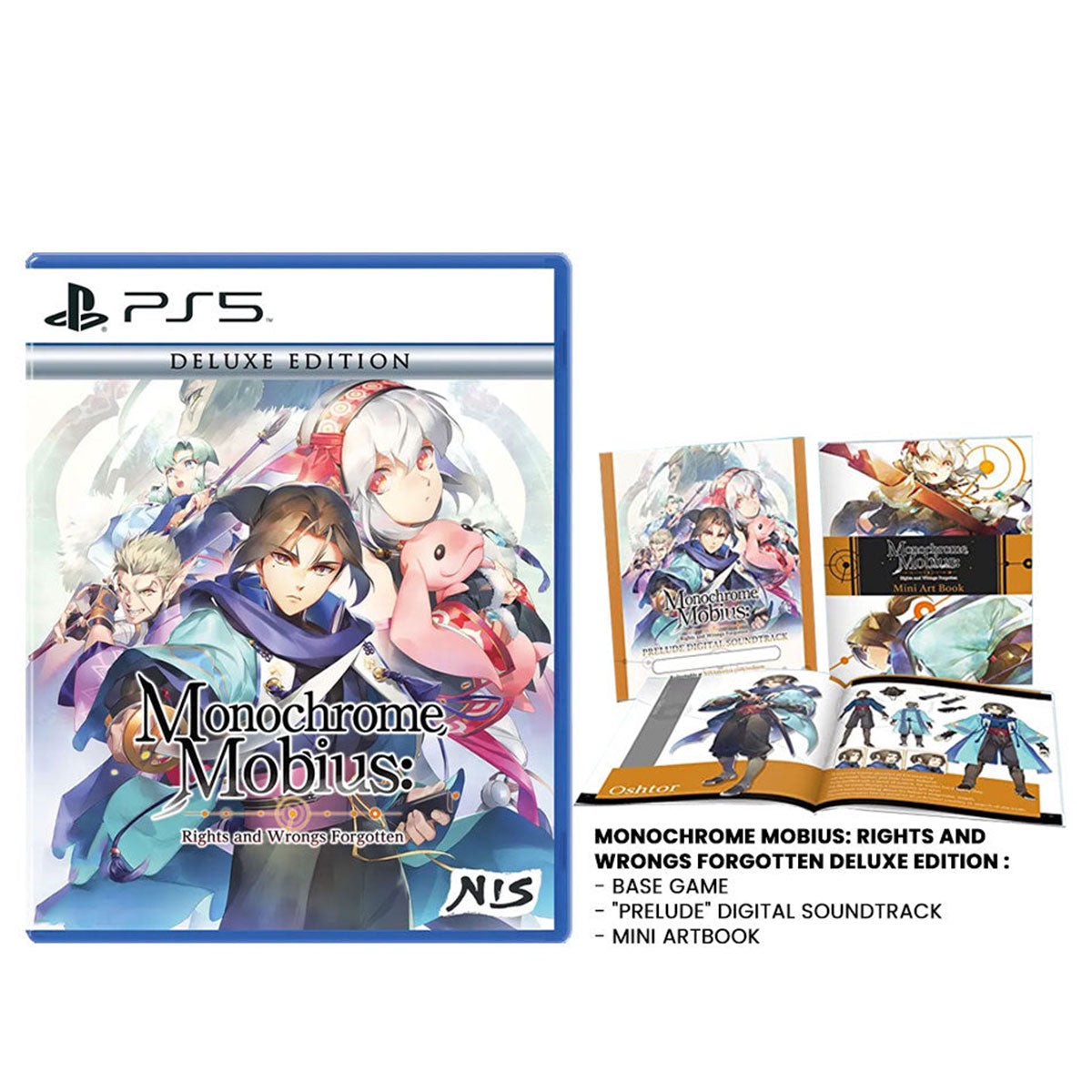 ps5-monochrome-mobius-rights-and-wrongs-forgotten-deluxe-edition-us