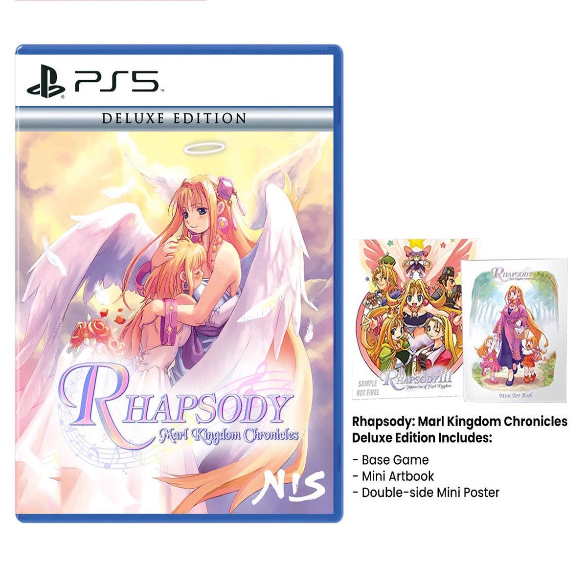 ps5-rhapsody-marl-kingdom-chronicles-deluxe-edition-us-eng-fr