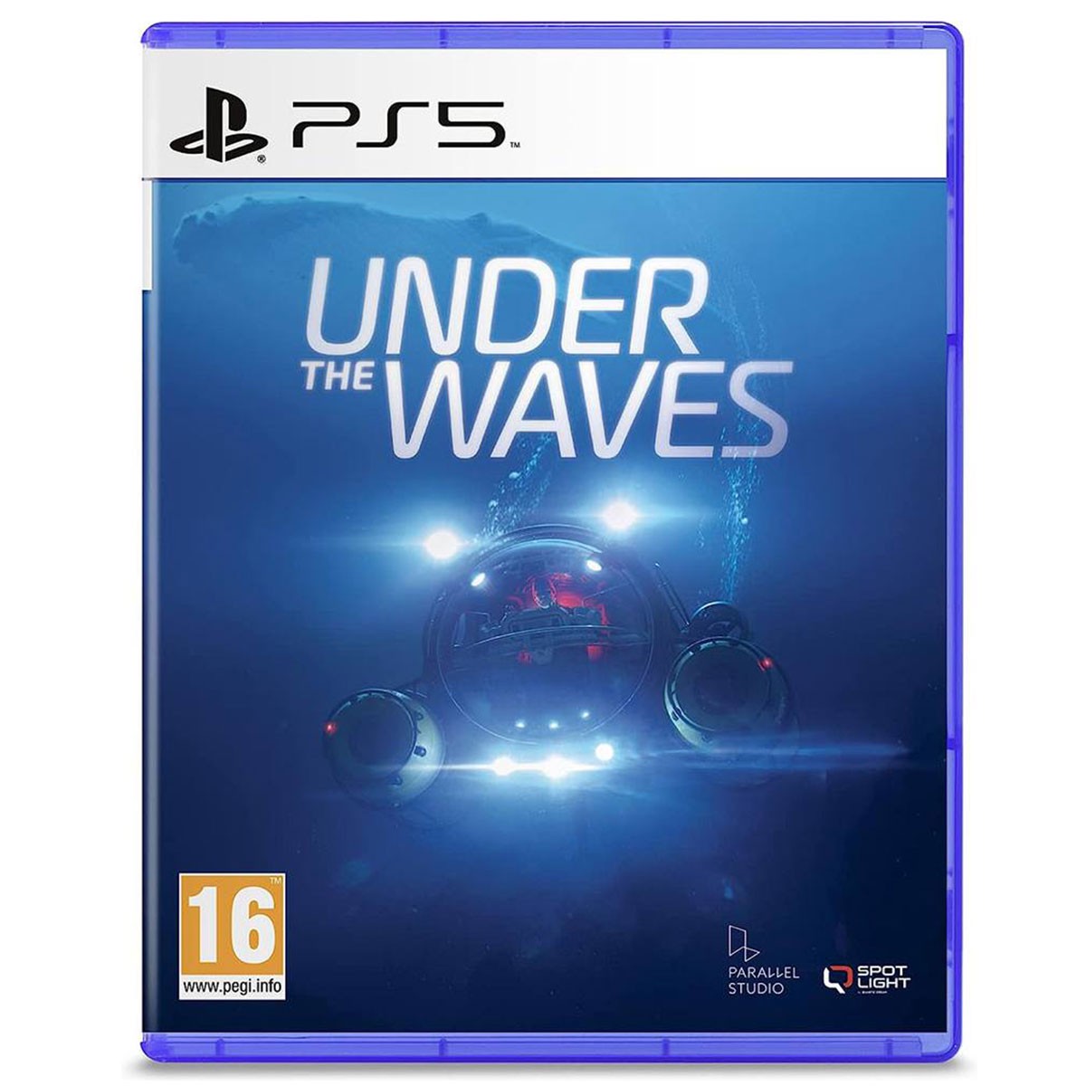 ps5-under-the-waves-eng-eu