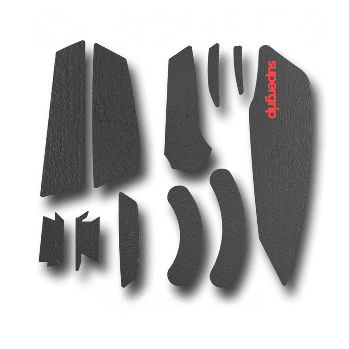 pulsar-supergrip-mouse-grip-tape-pre-cut-for-logitech-g502x-sgl5x