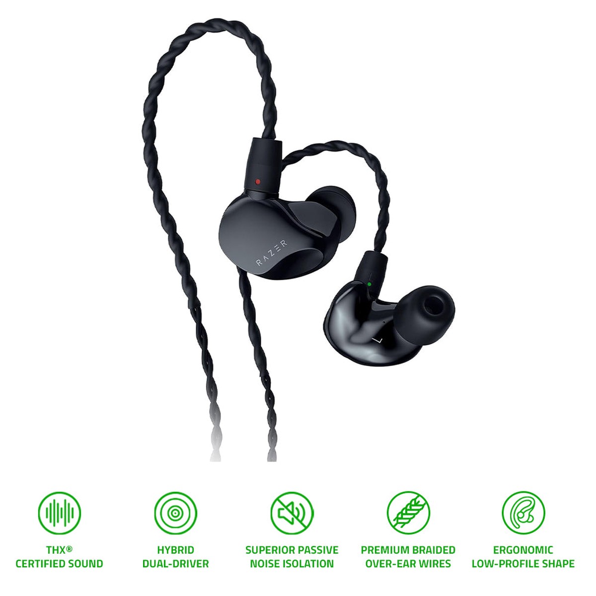 razer-moray-ergonomic-in-ear-monitor-for-all-day-streaming