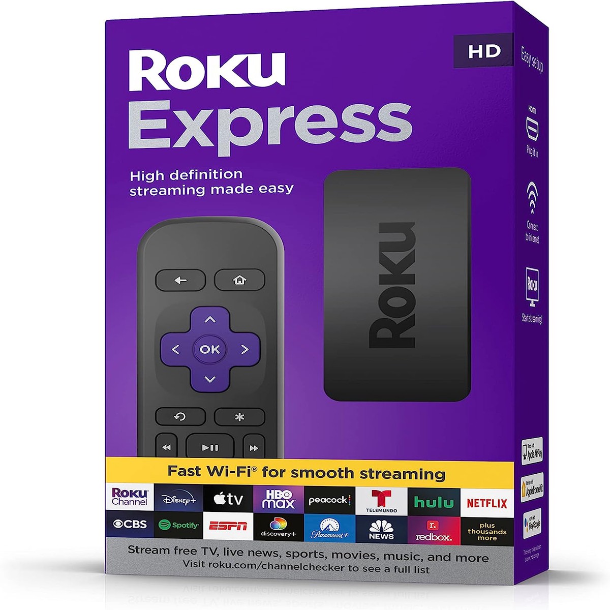 roku-express-redbox-5-off-code-inside