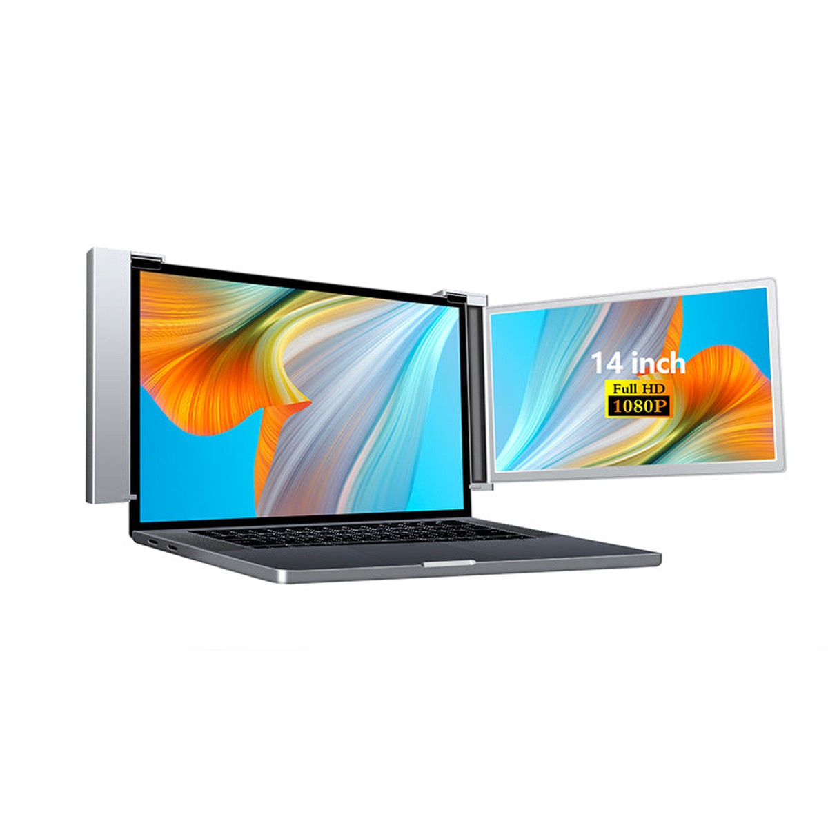 s14-14-fhd-1920x1080-ips-portable-single-screen-monitor-forlaptop-sleeve