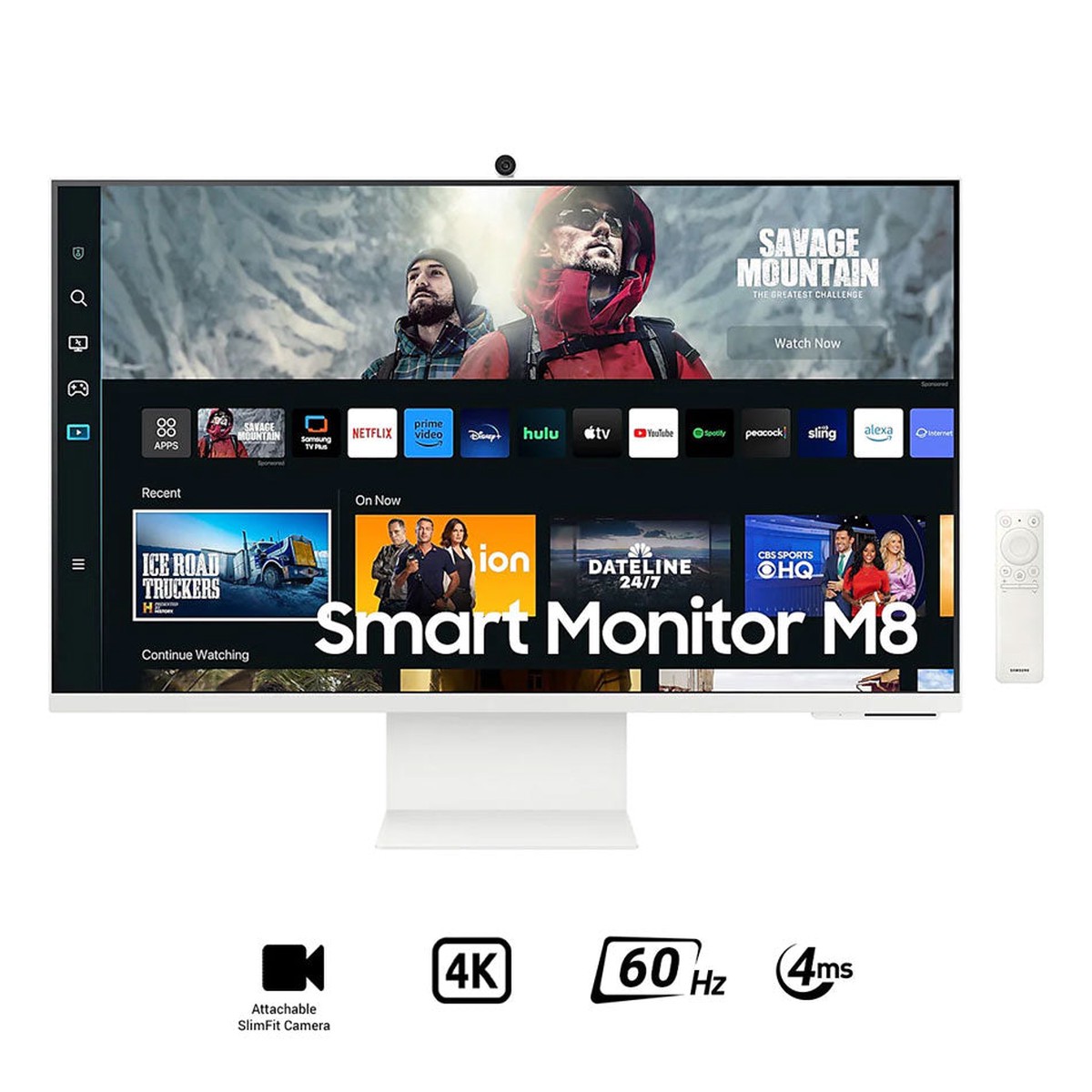 samsung-m8-m80c-ls32cm801uexxp-32-4k-60hz-hdr10-va-smart-monitor-with-speakers-remote-warm-white