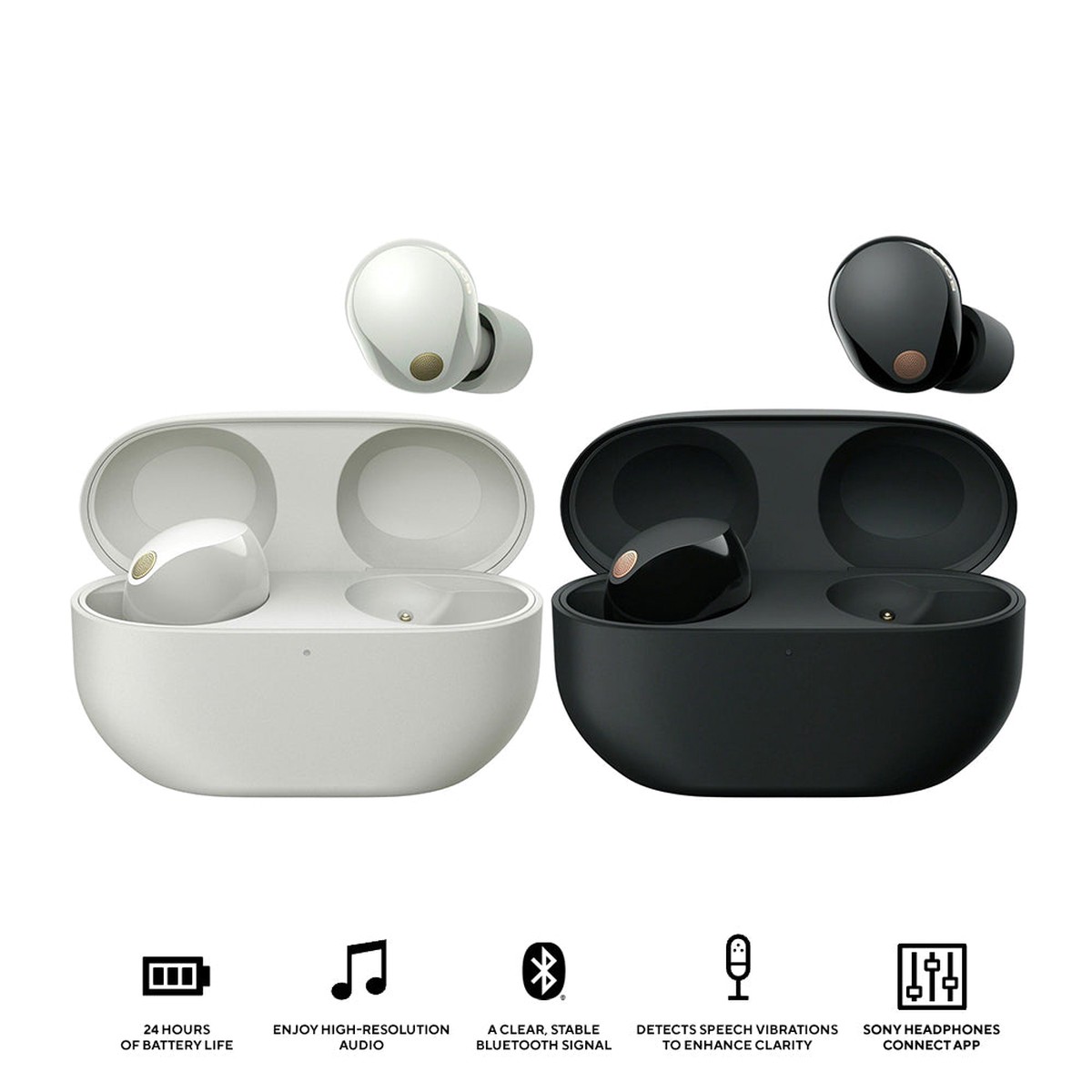 sony-wf-1000xm5-truly-wireless-noise-canceling-earbuds