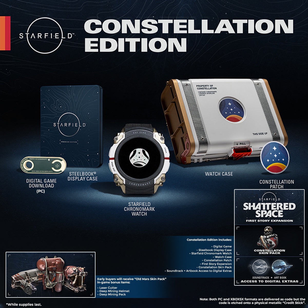 starfield-constellation-edition-pc