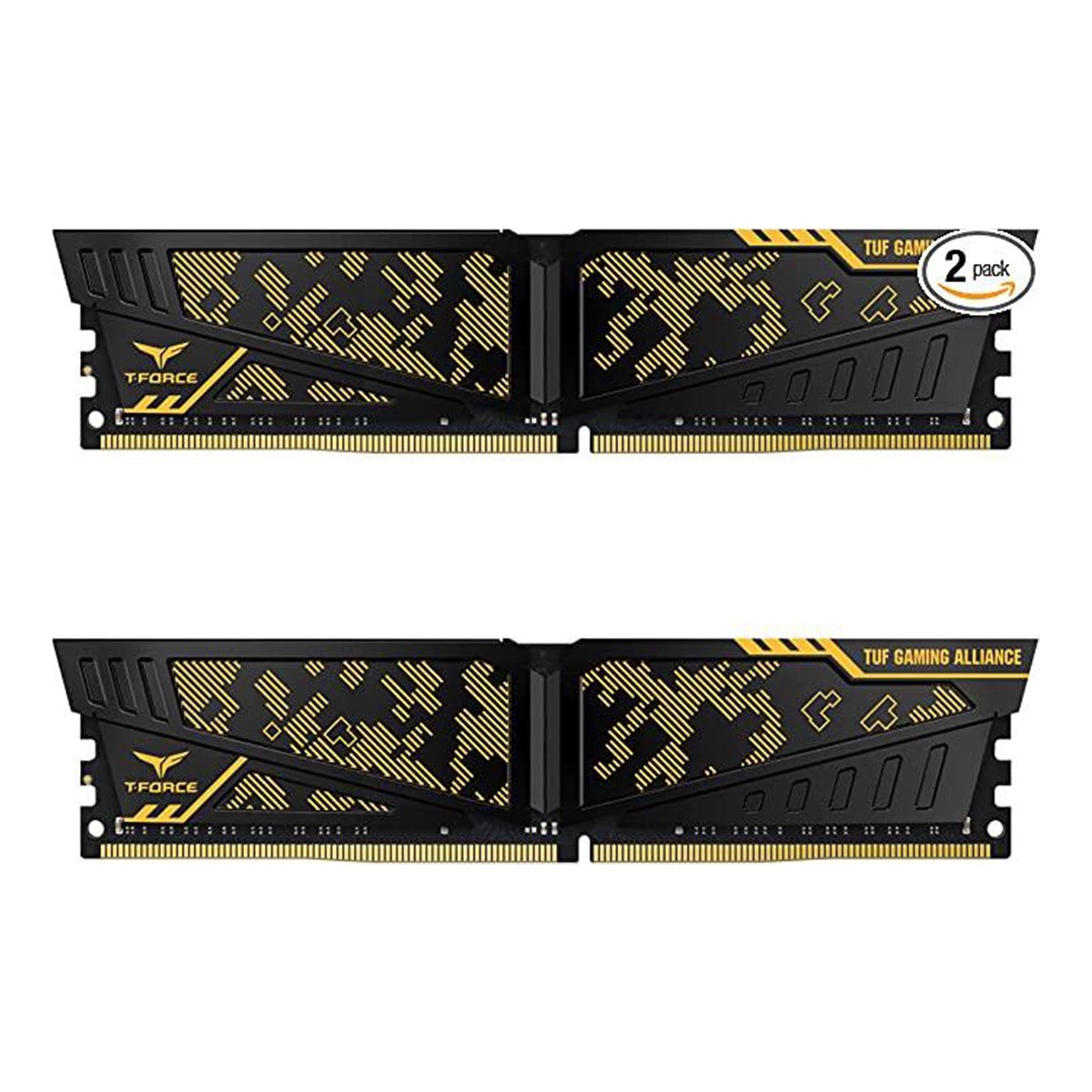 teamgroup-t-force-vulcan-tuf-gaming-alliance-32gb-kit-2x16gb-ddr4-3600mhz-cl18-22-22-42-1-35v-memory-tltyd432g3600hc18jdc01